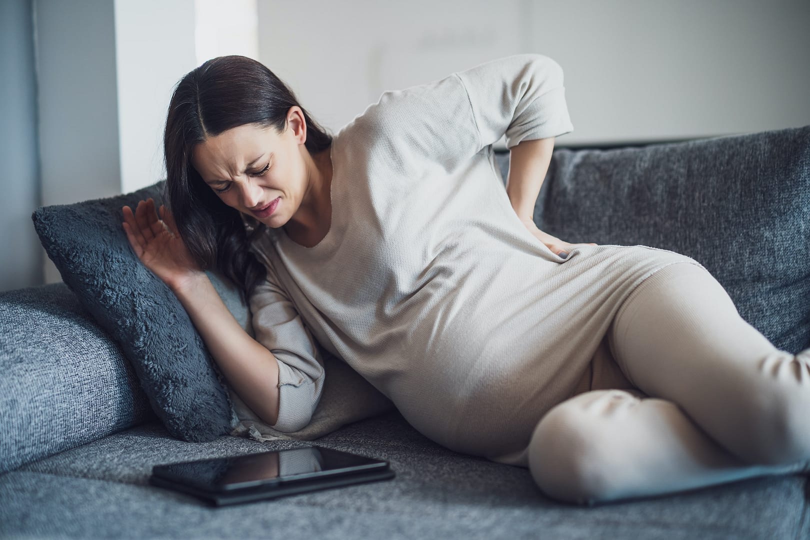 Back pain in pregnancy The Back Pain project Stamford, Darien Norwalk and New Canaan helps