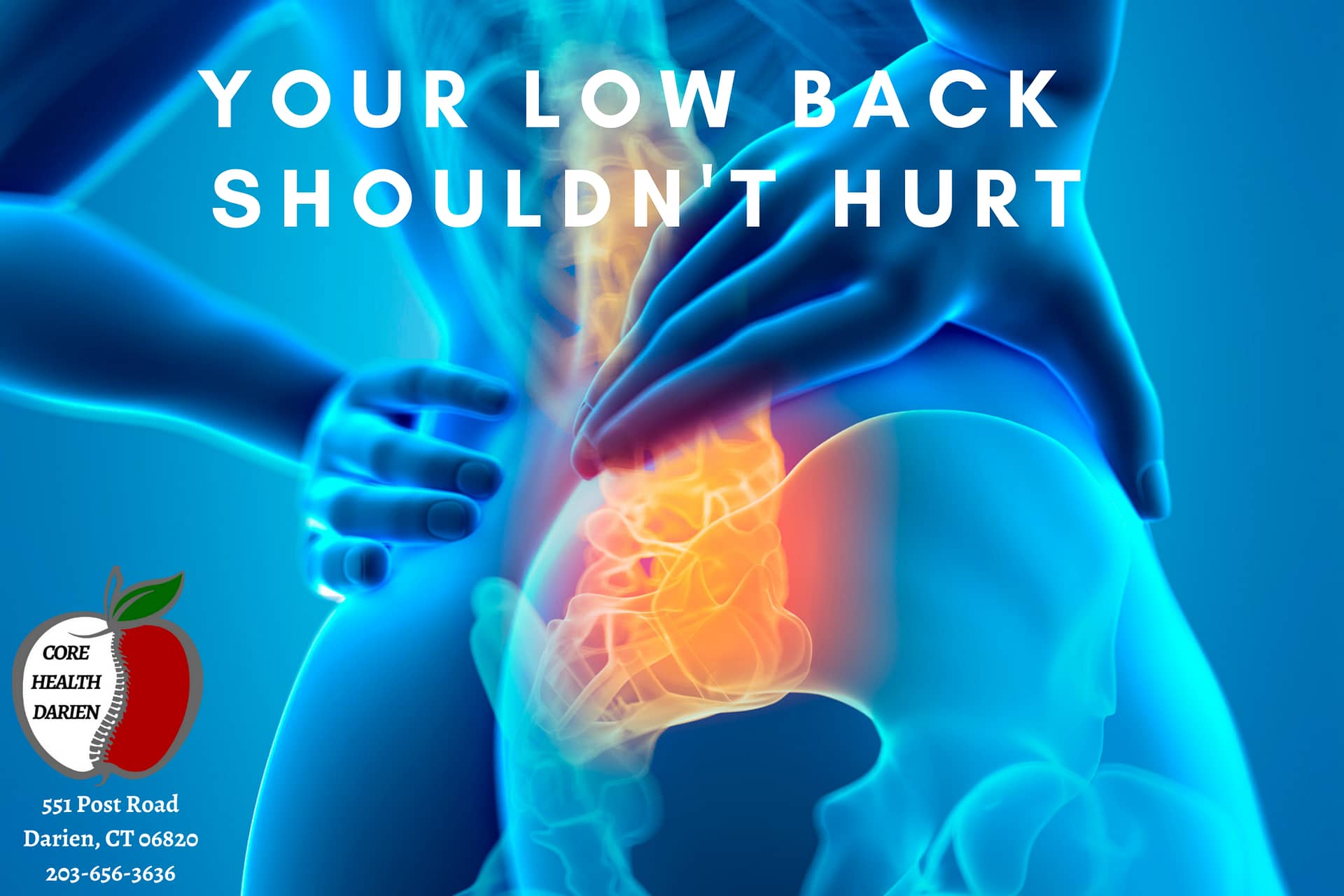 back-pain-knee-pain-tight-hamstrings-what-do-they-have-in-common